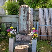 若冲と縁の深い黄檗宗のお寺