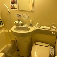 過不足なしです