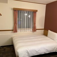 安定の内容です