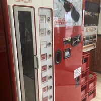 風呂上がりにどうぞ