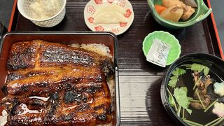 イール亭おおいし