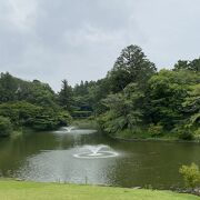 食事と交通が不便