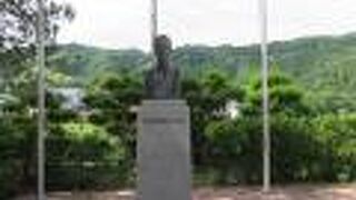 キュリー博士の遺徳・・・