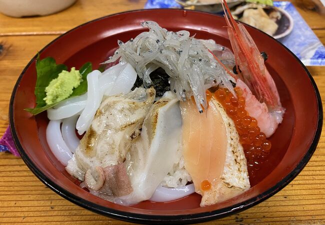 乾山写水仙向付 - 京都祇園の和食器・清水焼の陶磁器 食器の京ばん