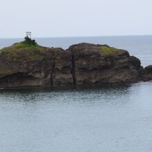 おきの島