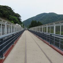 餘部鉄橋