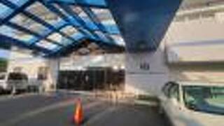 原鶴温泉　原鶴グランドスカイホテル（BBHホテルグループ）