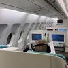 Korean Air