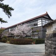 旧萩藩校明倫館 クチコミ・アクセス・営業時間|萩【フォー 旧萩藩校明倫館 クチコミ・アクセス・営業時間|萩【フォー