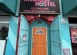 Melrose Hostel - Adults Only 写真