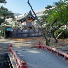 琵琶島神社 クチコミ・アクセス・周辺情報｜八景島 - フォートラベル