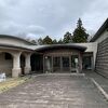 天栄村の歴史と文化を紹介する施設です（入場無料）