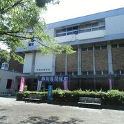 １８歳未満無料のプラネタリウムがいい 