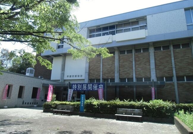 １８歳未満無料のプラネタリウムがいい 