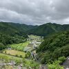 お湯が最高。とろとろの湯