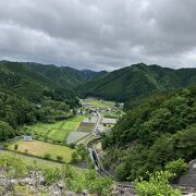 お湯が最高。とろとろの湯