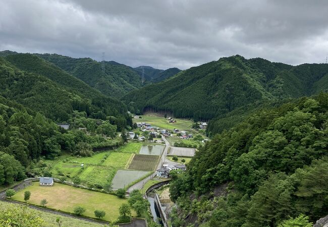 お湯が最高。とろとろの湯