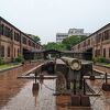 石川県立歴史博物館