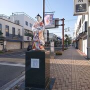 伊万里　人形　江戸時代 cbf5b9f60da99bf791c0aa12a770f4