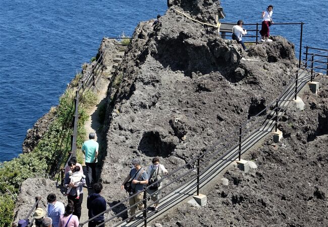 先端感、有ります