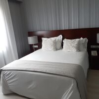 ゆとりある広さです。