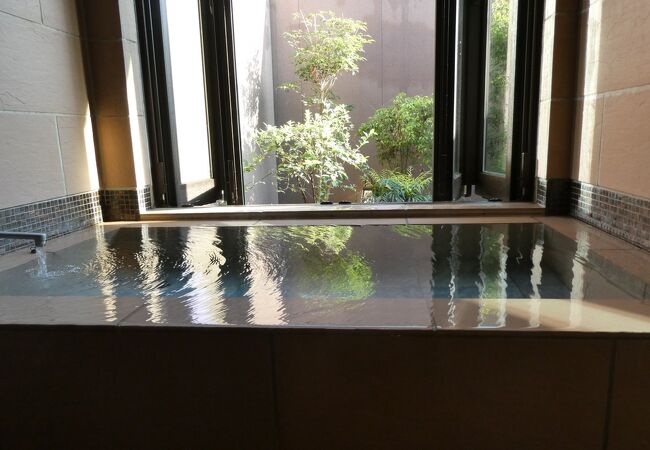 旅館大月苑&離れ ふるさと