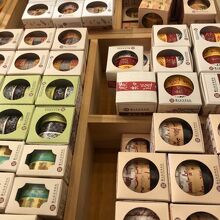 220x220_19377747.jpg?