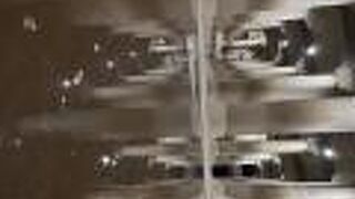 首都圏外郭放水路