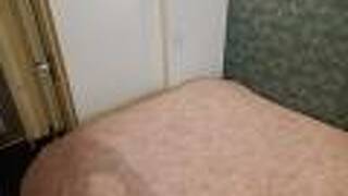 東京ツーリストイン