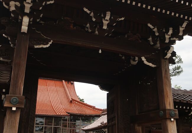 本光寺