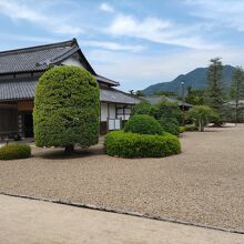 出雲文化伝承館