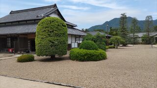 出雲文化伝承館