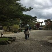 那須高原 南ヶ丘牧場