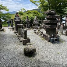 賽の河原