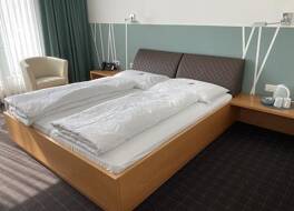 Hotel Schatzmann 写真