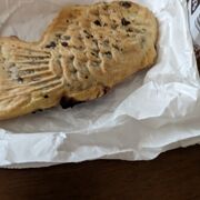 専用ページ　たい焼き丼様 楽天市場】【当店限定特典付】toffy ハーフホットサンドメーカー