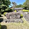 愛媛県久万高原町にある町立美術館