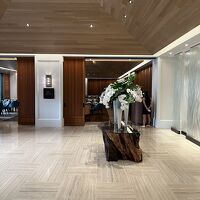 朝食　ＵＭＩへ