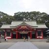 春日神社