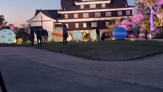 岡山はじまりの地