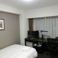 シングル(18平米)