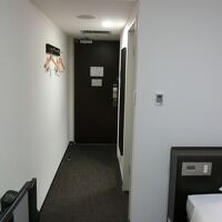 シングル(18平米)