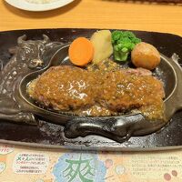 げんこつおにぎり？だって