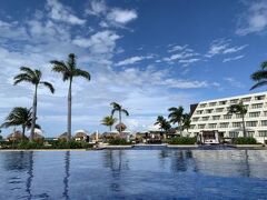 Hyatt Ziva Cancun, an All Inclusive Resort 写真