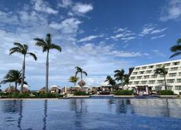 Hyatt Ziva Cancun, an All Inclusive Resort 写真