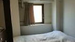 フレックステイイン東十条