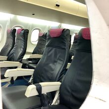 中はこんな感じ