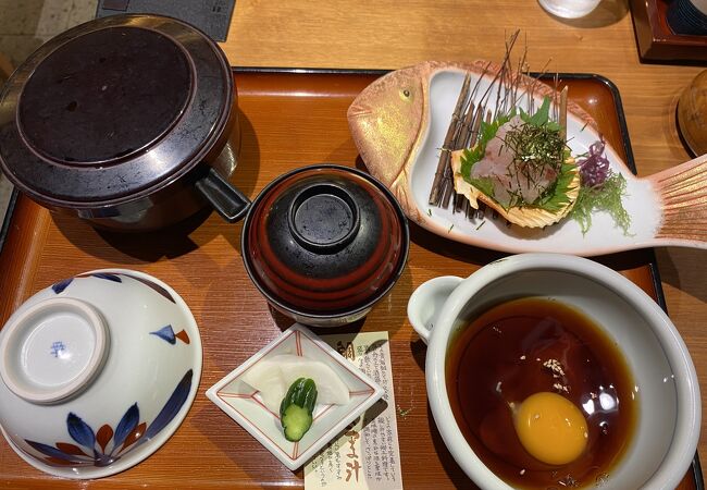 かどや 松山空港店