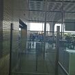 チャトラパティ シヴァージー国際空港 (BOM)