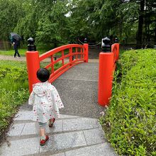 忍野しのびの里